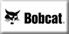 BOBCAT