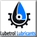 LUBETROL