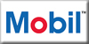 MOBIL