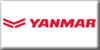 FUJI YANMAR