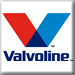 VALVOLINE