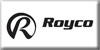 ROYCO