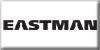 EASTMAN