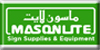 MASONLITE